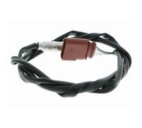VEMO V10-76-0059 Sonde lambda