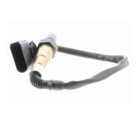 1x Sonde lambda VEMO V10-76-0060 convient pour AUDI SEAT SKODA VW VAG