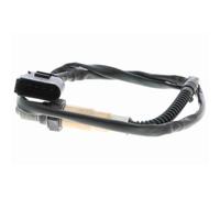 VEMO V10-76-0061 Sonde lambda pour VW Golf IV 3/5 portes (1J1)