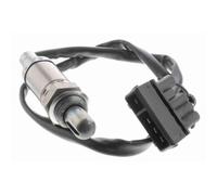 VEMO V10-76-0062 Sonde lambda (6U0906265D)