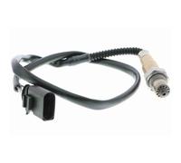 1x Sonde lambda VEMO V10-76-0064 convient pour AUDI SEAT SKODA VW VAG