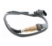 VEMO V10-76-0065 Sonde lambda