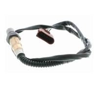 VEMO V10-76-0068 Sonde lambda (06C906265A)