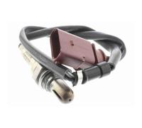 Vemo Sonde lambda V10-76-0070 – Réf. 036906262AA – Compatible avec Audi/Seat/Skoda/VW