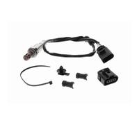 Vemo Sonde lambda V10-76-0071 (03C906262AD) pour VW Golf 5/6 1.4/1.6 et Audi A3