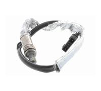 1x Sonde lambda VEMO V10-76-0073 convient pour AUDI SEAT SKODA VW VAG