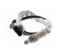 1x Sonde lambda VEMO V10-76-0075 convient pour AUDI SEAT SKODA VW VAG
