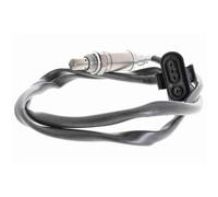 VEMO V10-76-0077 Sonde lambda