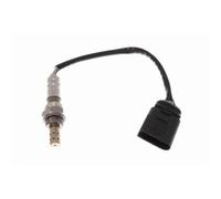 Vemo - Sonde lambda V10-76-0083 - Réf. V10-76-0083