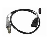 VEMO V10-76-0086 Sonde lambda