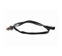 VEMO V10-76-0095 Sonde lambda (04C906262K)
