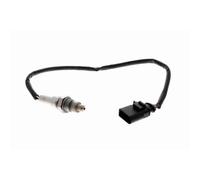 1x Sonde lambda VEMO V10-76-0096 convient pour AUDI SEAT VW VAG