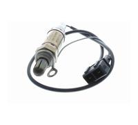 Sonde lambda Sonde de régulation V10-76-0098 VEMO pour VW SEAT