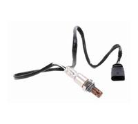 VEMO V10-76-0099 Sonde lambda (04E906262DT)