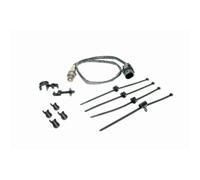 VEMO - Sonde lambda V10-76-0105 - Réf. V10-76-0105