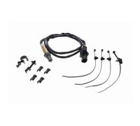 1x Sonde lambda VEMO V10-76-0107 convient pour AUDI SEAT SKODA VW VAG