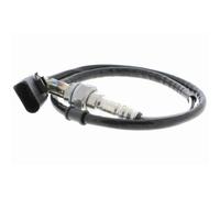 1x Sonde lambda VEMO V10-76-0111 convient pour AUDI SEAT SKODA VW VAG