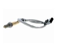 1x Sonde lambda VEMO V10-76-0126 convient pour AUDI SEAT SKODA VW VAG