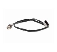 VEMO V10-76-0127 Sonde lambda