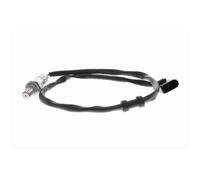 VEMO V10-76-0130 Sonde lambda