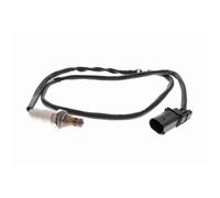 VEMO V10-76-0136 Sonde lambda