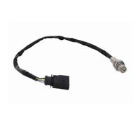 VEMO V10-76-0138 Sonde lambda