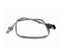 VEMO V10-76-0151 Sonde lambda (06K906262AT)