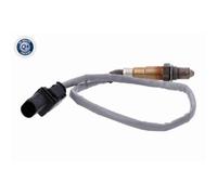 VEMO V10-76-0153 Sonde lambda