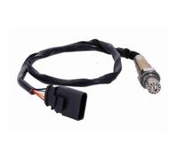 VEMO V10-76-0169 Sonde lambda