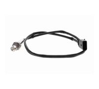 1x Sonde lambda VEMO V10-76-0191 convient pour VW VAG