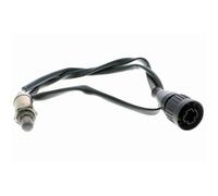 Vemo Sonde lambda V20-76-0001 pour BMW Z1/E30 Roadster (07/1988-06/1991) compatible 11781721125