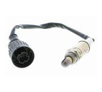 1x Sonde lambda VEMO V20-76-0003 convient pour BMW