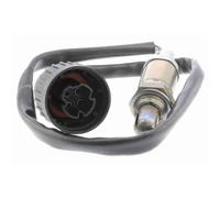 VEMO V20-76-0005 Sonde lambda (11781733628)
