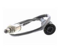 Vemo Sonde lambda V20-76-0008 filetage prégraissé pour BMW 3, 3 Touring, 3 Coupé, 5 (11781734345)