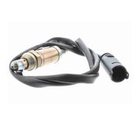 Vemo Sonde lambda V20-76-0010 – convient pour BMW E36/E46 et X5 E53 – 1x
