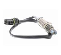 1x Sonde lambda VEMO V20-76-0012 convient pour BMW LAND ROVER