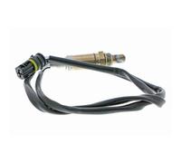 Vemo Sonde lambda V20-76-0025 (11781437586)