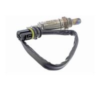 Vemo Sonde lambda V20-76-0026 (11781742050)