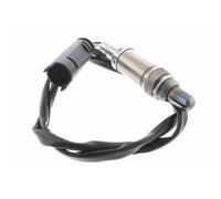 Vemo Sonde lambda V20-76-0029 - Filetage prégraissé - pour BMW 318i 316i 318Ci 316
