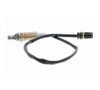 VEMO V20-76-0030 Sonde lambda
