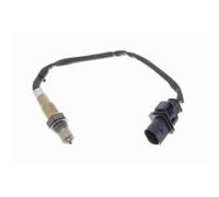 VEMO - Sonde lambda V20-76-0039-1 - Réf. V20-76-0039-1