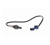 VEMO V20-76-0041 Sonde lambda (11787548961)