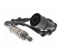 Vemo Sonde lambda V20-76-0044 – Réf. V20-76-0044 – Compatible BMW 1720672