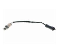 VEMO V20-76-0045 Sonde lambda (11787836451)