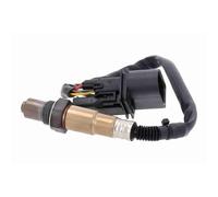 Vemo Sonde lambda V20-76-0049 filetage prégraissé pour OPEL Kadett E / Ascona C