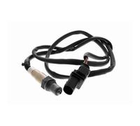 VEMO - Sonde lambda V20-76-0050 - Réf. V20-76-0050