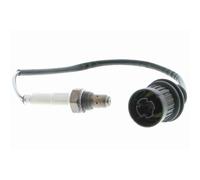 1x Sonde lambda VEMO V20-76-0051 convient pour BMW