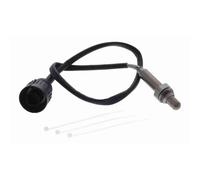 Vemo Sonde lambda V20-76-0054 filetage prégraissé pour BMW, Mercedes‑Benz, Fiat