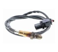 VEMO V20-76-0059 Sonde lambda