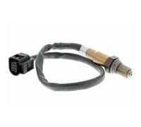 VEMO V20-76-0060 Sonde lambda